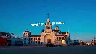 Huelva a toda velocidad - Huelva, mucho que ver