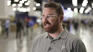 Cisco Firepower NGFW Firewall Review (Real User: Jake Billingsley)