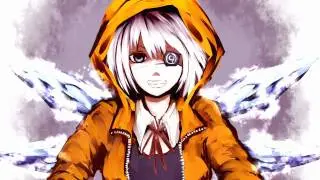 東方 Touhou Metal/Techno 252