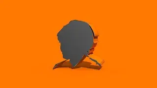 Клубника в FL Studio. Сделал разгон и дроп. Формат видео 21:9