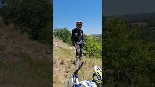Виноградный