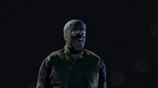 dustyshitintheair