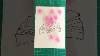 Creative art 