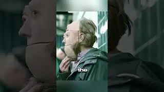 This is impossible 😨 