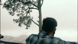 Iphone Cinematic Video | VN app