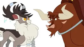 Animating in Adobe Character Animator - TFH Stuff