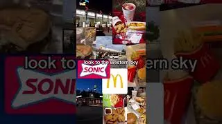 Wait for it… #funny #foodie #viral #shorts #fyp