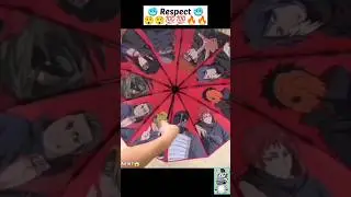 Respect Umbrella Printing 🥶💯🏴󠁧󠁢󠁳󠁣󠁴󠁿 #shorts