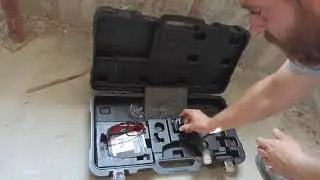875 חלק 1