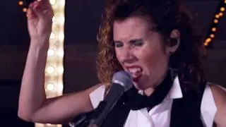 Jessie J - Price Tag - JUST4YOU trio Cover - Live в 