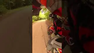 CRAZY Trauma #crazy #trauma #motovlog #short #tiktok #prank #smile #rapid #rek #baik #mrbeast