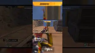 #pubgshorts #pubgbgmi #pubggameplay #scorpionpubg #pubgmeme #pubg