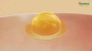 سيروم الكركم لإزالة البقع الداكنة من هيمالايا يقلل البقع الداكنة خلال أسبوع واحد فقط.