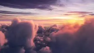 Vigiland addicted slowed down