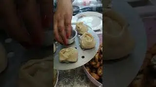 Матюхаи#shorts