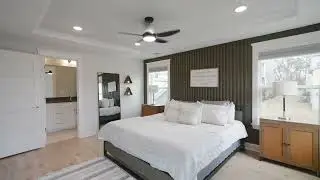 500 Laurel Walk Lane, Belmont NC