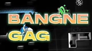 Bang Gang By Danzmen (Solo)
