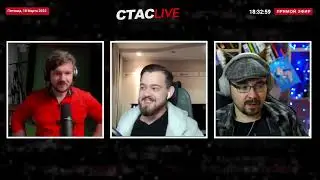 Стас, Мятежник Джек и Ёжик Лисичкин ПРО ПУТИНА, БЛОКИРОВКУ ЮТУБА И ДРУГОЕ  - СТАСLIVE