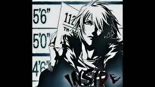 ⁺free⁺ kuru + yabujin + kiryano + phreshboyswag type beat ཋྀ ˚₊‧⁺