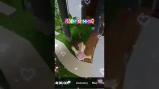 Туториал на бабл ти🧋