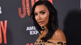 Naya Rivera Best Movements I Naya Rivera Funny Movements