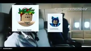 (Reuploaded 2020) What If Jeffyhater64 Take Down Giohollowchannel?  Meme Editions