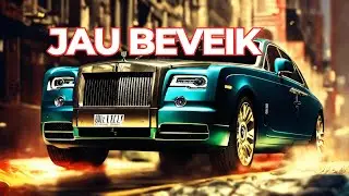 🔴 ONEX RP - JAU BEVEIK