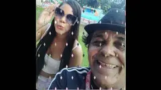 20 de janeiro de 2023