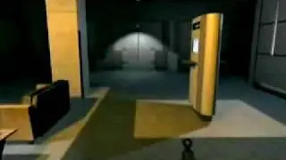FEAR Teaser_ESRB app_1300k