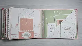 Tutorial 1 mini album 