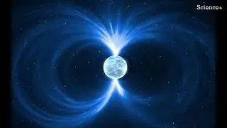 Neutron star, New Model