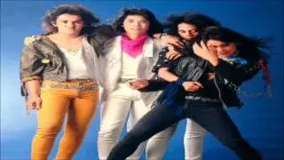 Wings - Belenggu irama HQ