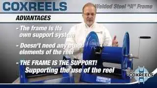 When is a bolted frame not the best solution?
