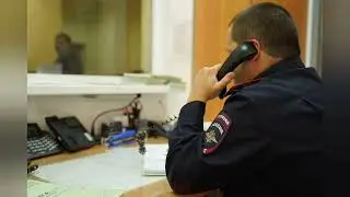Приколы по телефону|Звонок в милицию|СМОТРЕТЬ ДО КОНЦА