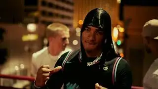 FBF Jca$$h - Hate me (Official Video) Filmed by ShotbyCamm