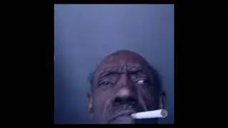 RAPID FURIOUS - POLARMANE (Sped up) Phonk