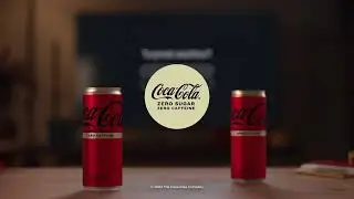 Laiks nogaršot labāko Coca-Cola līdz šim?