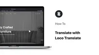 Translating Blocksy with Loco Translate | Blocksy Integrations