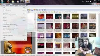 Présentation du programme XnView