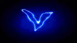 Intro plexus l Veron