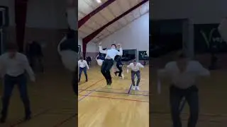 NO ONE EXPECTED THIS ENDING