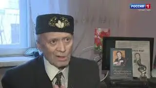Рамил Курамшин - Бүгенге көндә ниләр белән мавыга?