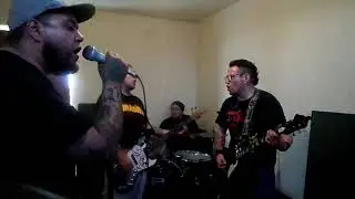 Mi Camino