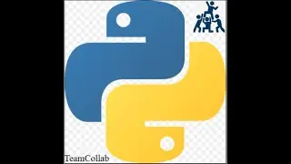 Python, PyCharm step by step installation guide
