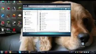 Tutorial:Пиратка Minecraft 1.7.2+установка текстур