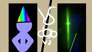 Friday night funkin: dojo edition remastered