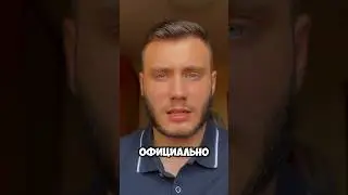 Красная звезда | Движение волонтеров 🇷🇺