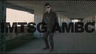 IMTSG AMBC – oficiální hudební videoklip