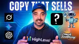 I Tested 4 AI Copywriting Tools! So You Don't Have To