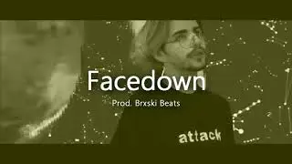 [FREE] Shrimp x Lil Peep Type Beat 